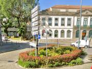 Loja, Centro de Gondomar, São Cosme Valbom Jovim