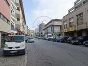 Loja, Centro de Gondomar, São Cosme Valbom Jovim