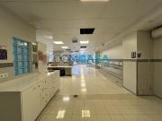 Loja, Centro de Gondomar, São Cosme Valbom Jovim