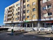 Loja, Centro de Gondomar, São Cosme Valbom Jovim Loja, Centro de Gondomar, São Cosme Valbom Jovim