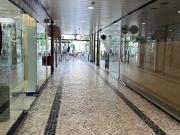 Loja centro de Leiria