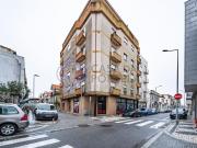 Loja Centro de Matosinhos