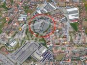 Loja Centro de Negócios do Freixeiro