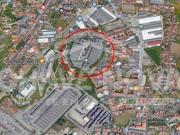 Loja Centro de Negócios do Freixeiro