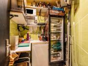 Loja, Centro de Olhos de Água, Albufeira e Olhos de Água