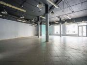 Loja Centro Histórico de Oeiras, com Parqueamento