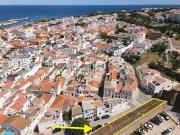 Loja, Centro, Lagos Loja, Centro, Lagos