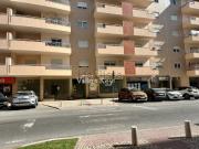 Loja, Centro, Lagos Loja, Centro, Lagos