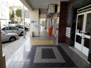 Loja Centro Mem Martins