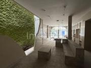 Loja, Centro, Póvoa de Varzim Beiriz Argivai