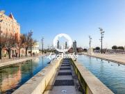 Loja, Centro, Póvoa de Varzim Beiriz Argivai