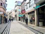 Loja, Centro, Póvoa de Varzim Beiriz Argivai