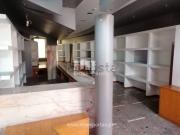 Loja, Centro, Póvoa de Varzim Beiriz Argivai Loja, Centro, Póvoa de Varzim Beiriz Argivai