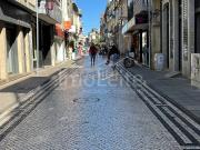 Loja, Centro, Póvoa de Varzim Beiriz Argivai