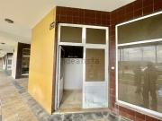 Loja, Centro, Póvoa de Varzim Beiriz Argivai