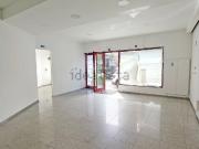 Loja, Centro, Póvoa de Varzim Beiriz Argivai