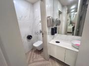 Loja, Centro, Póvoa de Varzim Beiriz Argivai