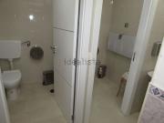 Loja, Centro Quarteira Velha, Quarteira