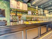 Loja, Centro Quarteira Velha, Quarteira Loja, Centro Quarteira Velha, Quarteira