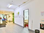 Loja, Centro Quarteira Velha, Quarteira Loja, Centro Quarteira Velha, Quarteira