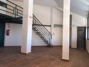 Loja, Marina de Vilamoura, Quarteira