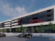 Loja Centro S. Pedro Da Cova | 25093904354