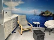 Loja, Centro Santo Amaro, Oeiras e São Julião da Barra...