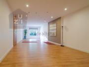 Loja, Cerro das Mós Parque do Moínho São João, Lagos