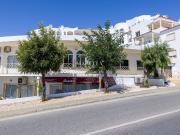 Loja, Cerro das Mós Parque do Moínho São João, Lagos