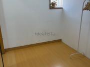 Loja, Cidade da Maia