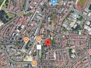 Loja, Cidade da Maia