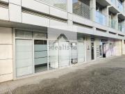 Loja, Cidade da Maia