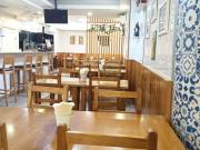 Loja, Cidade da Maia