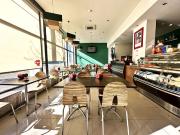 Loja, Cidade da Maia