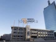 Loja, Cidade da Maia