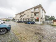 Loja, Cidade da Maia