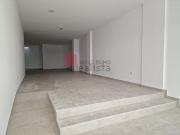 Loja, Cidade da Maia