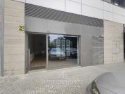 Loja, Cidade da Maia