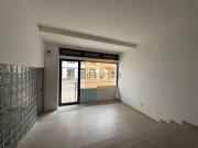 Loja, Cidade da Maia