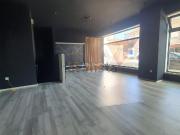 Loja, Cidade da Maia