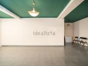 Loja, Cidade de Coimbra