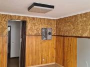 Loja, Cidade de Coimbra