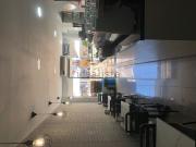 Loja, Cidade de Coimbra