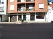 Loja, Cidade de Coimbra