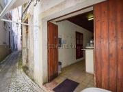 Loja, Cidade de Coimbra