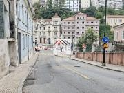 Loja, Cidade de Coimbra