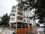 Loja, Cidade de Coimbra