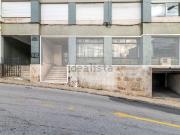 Loja, Cidade de Coimbra