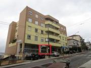 Loja, Cidade de Coimbra