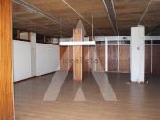 Loja, Cidade de Coimbra